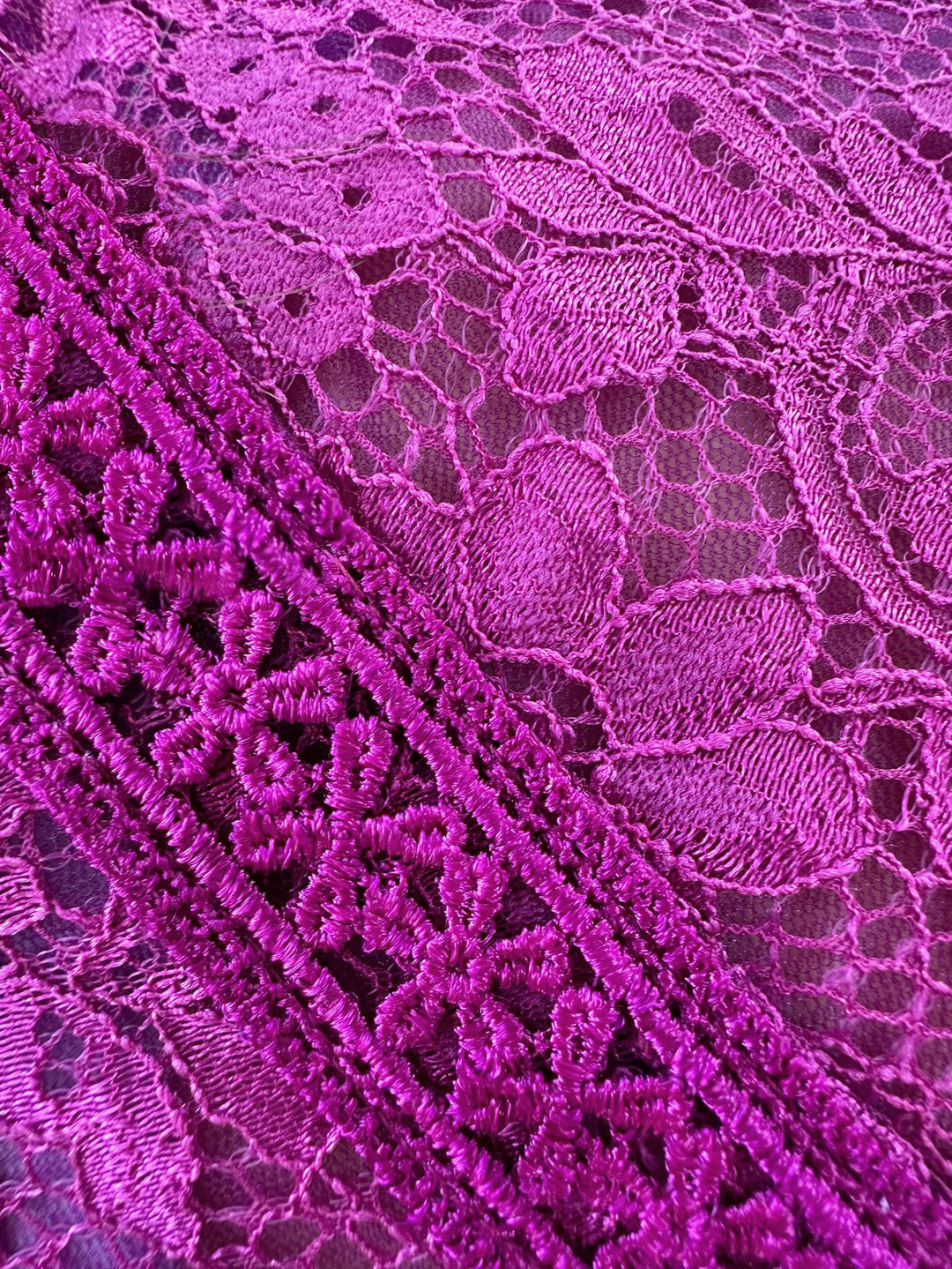 Robes de Mère de la Mariée Asymétriques à Manches Courtes et Coupe Princesse