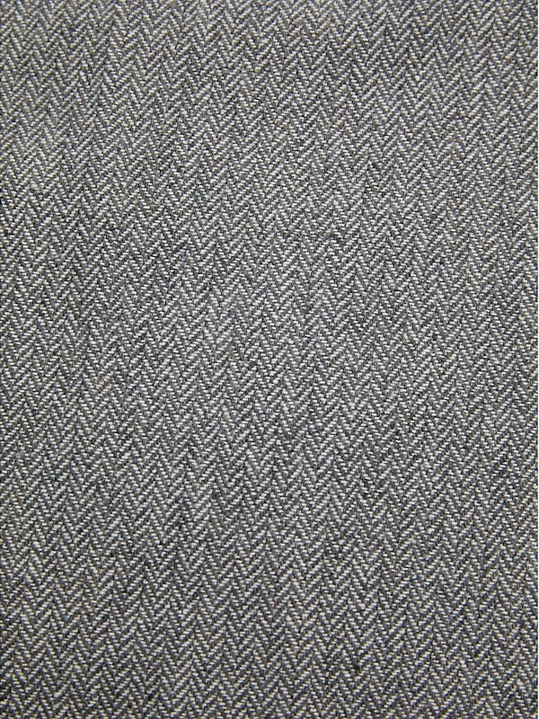 Veste homme rétro vintage, coupe régulière, grande taille, 2 boutons, sport, tweed