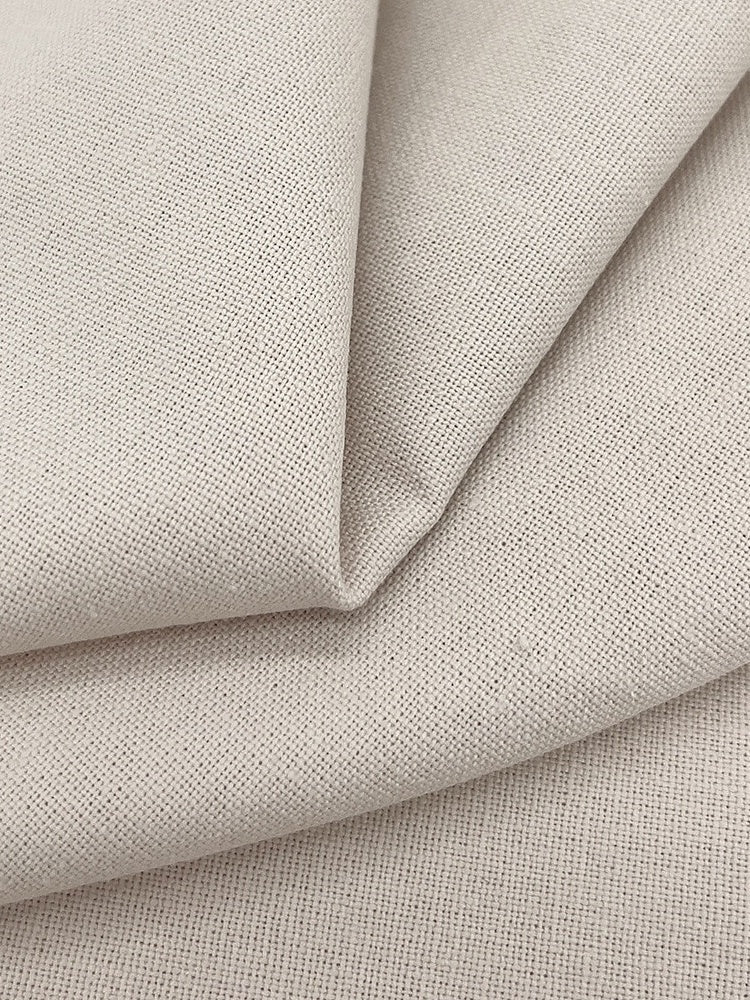 Veste homme lin, mode, décontractée, coupe régulière ajustée, droit, 2 boutons