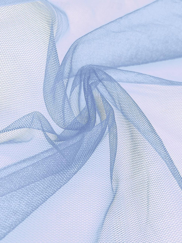 Robe de Cocktail de Soirée Sans Manches, Coupe Princesse, Sans Bretelles, avec Paillettes