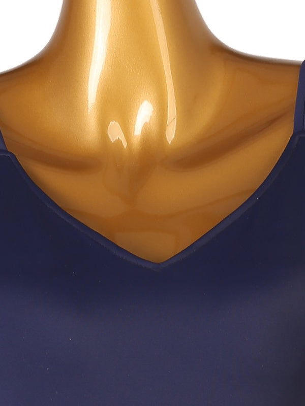 Robe de Patinage Artistique pour Femmes et Filles, Vêtements de Danse, Patchwork, Dos Ouvert, Maille Haute Élasticité, Sans Manches, Robe de Patinage Sur Glace