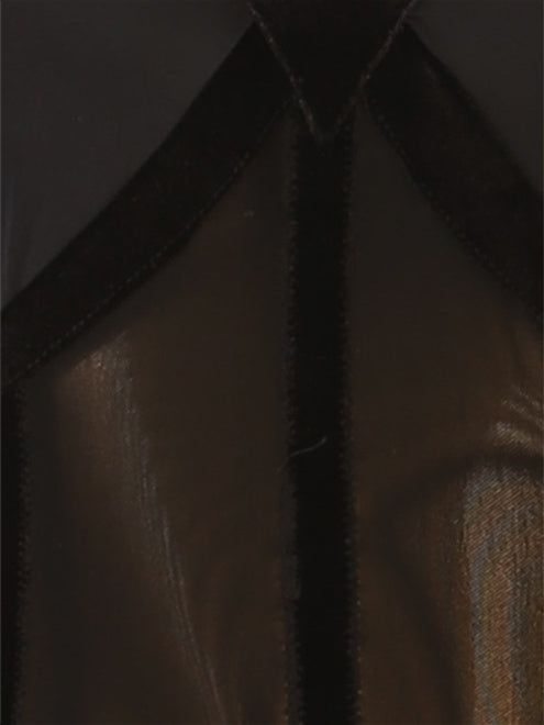 Robe de Danse de Salon pour Femmes, Tenue de Danse de Salon, Couleur Pure, Épissure, Performance, Fête, Sans Manches