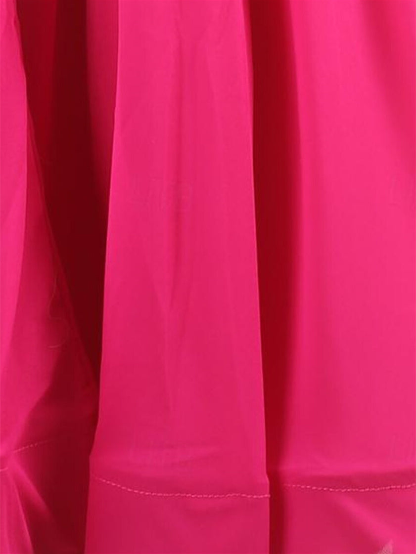 Robe de Danse de Salon pour Femmes, Tenue de Danse de Salon à Strass, Manches Longues pour Femmes