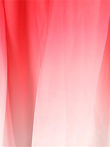 Robe de Danse de Salon pour Femmes, Cristaux/Strass, Tenue de Spectacle Quotidienne pour Femmes, Manches Longues