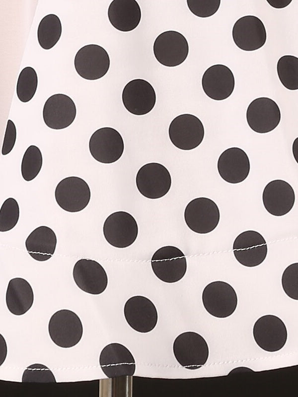 Tenue De Danse Latine Pour Femme, Tenue D'Entraînement Sans Manches