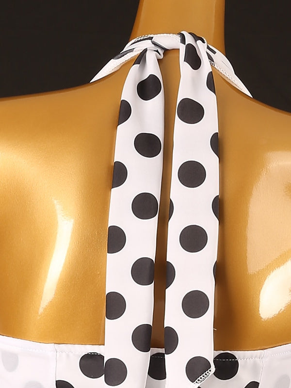 Tenue De Danse Latine Pour Femme, Tenue D'Entraînement Sans Manches