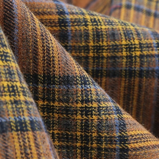 Robe Trapèze/Princesse à Col Bijou, Manches 3/4, Longueur Genou, Costume de Spectacle D'Halloween avec Écharpe