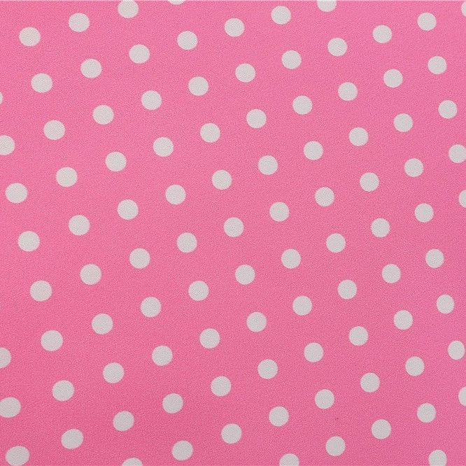 Robe de Costume D'Halloween à Volants, Coupe A-Line/Princess, Col Bijou, Manches Courtes, Longueur Genou