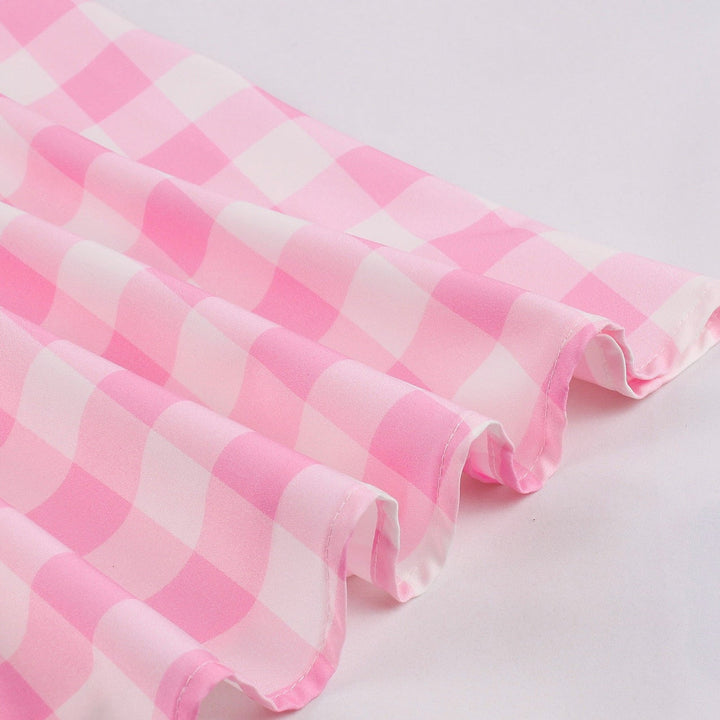 Robe de Costume D'Halloween à Bretelles Spaghetti Sans Manches, Coupe A-Line/Princess, Longueur Genou, avec Nœud Papillon