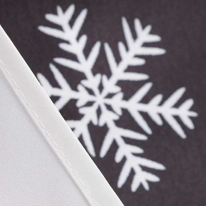 Robe de Costume de Spectacle D'Halloween à Manches 3/4 de Forme Trapèze/Princesse