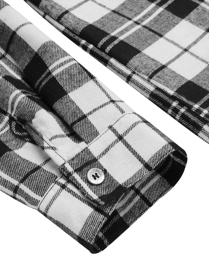 Robe Asymétrique de Costume D'Halloween à Manches Mi-Longues et Col Bijou de Forme A/Princesse