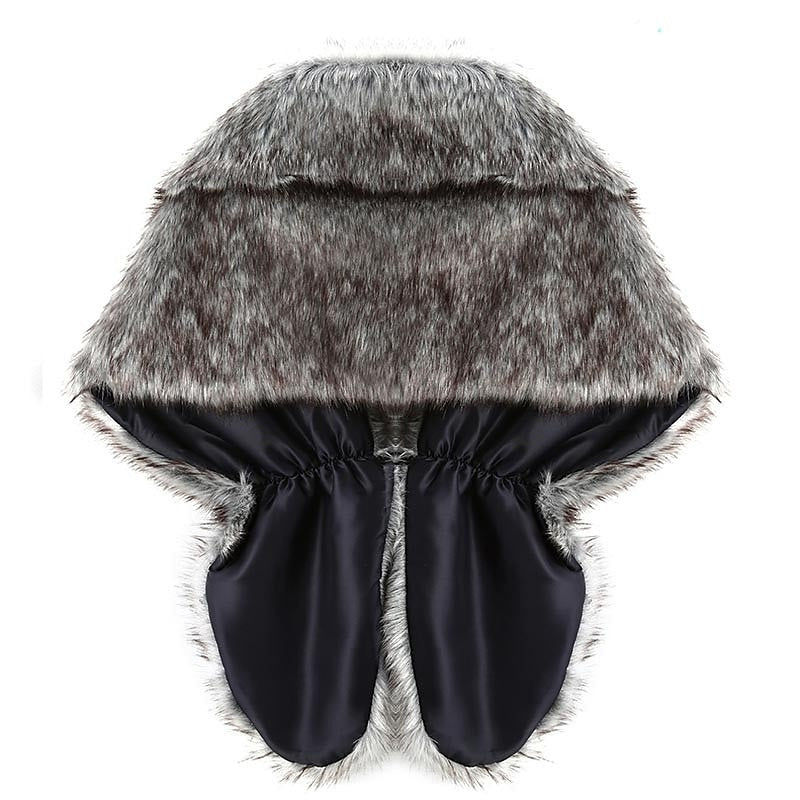 Châles/Enveloppes de Mariée Sans Manches pour Femmes avec Couleur Pure et Épissure