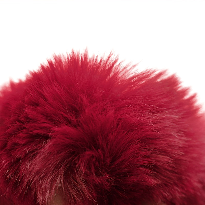 Châles/Enveloppes de Mariée à Manches Longues pour Femmes avec Couleur Unie et Joint Fendu