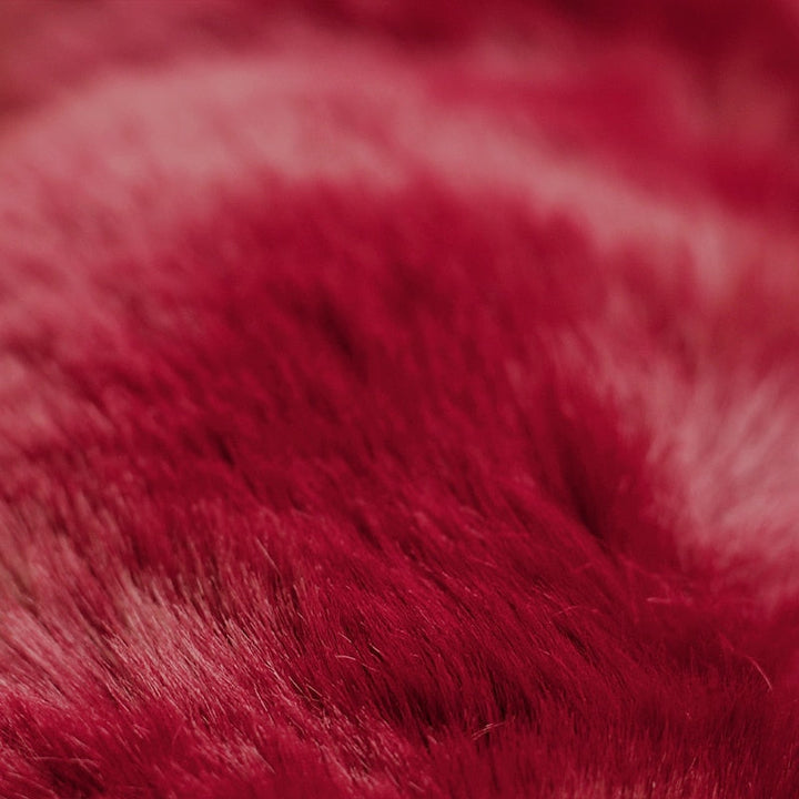 Châles/Enveloppes de Mariée à Manches Longues pour Femmes avec Couleur Unie et Joint Fendu