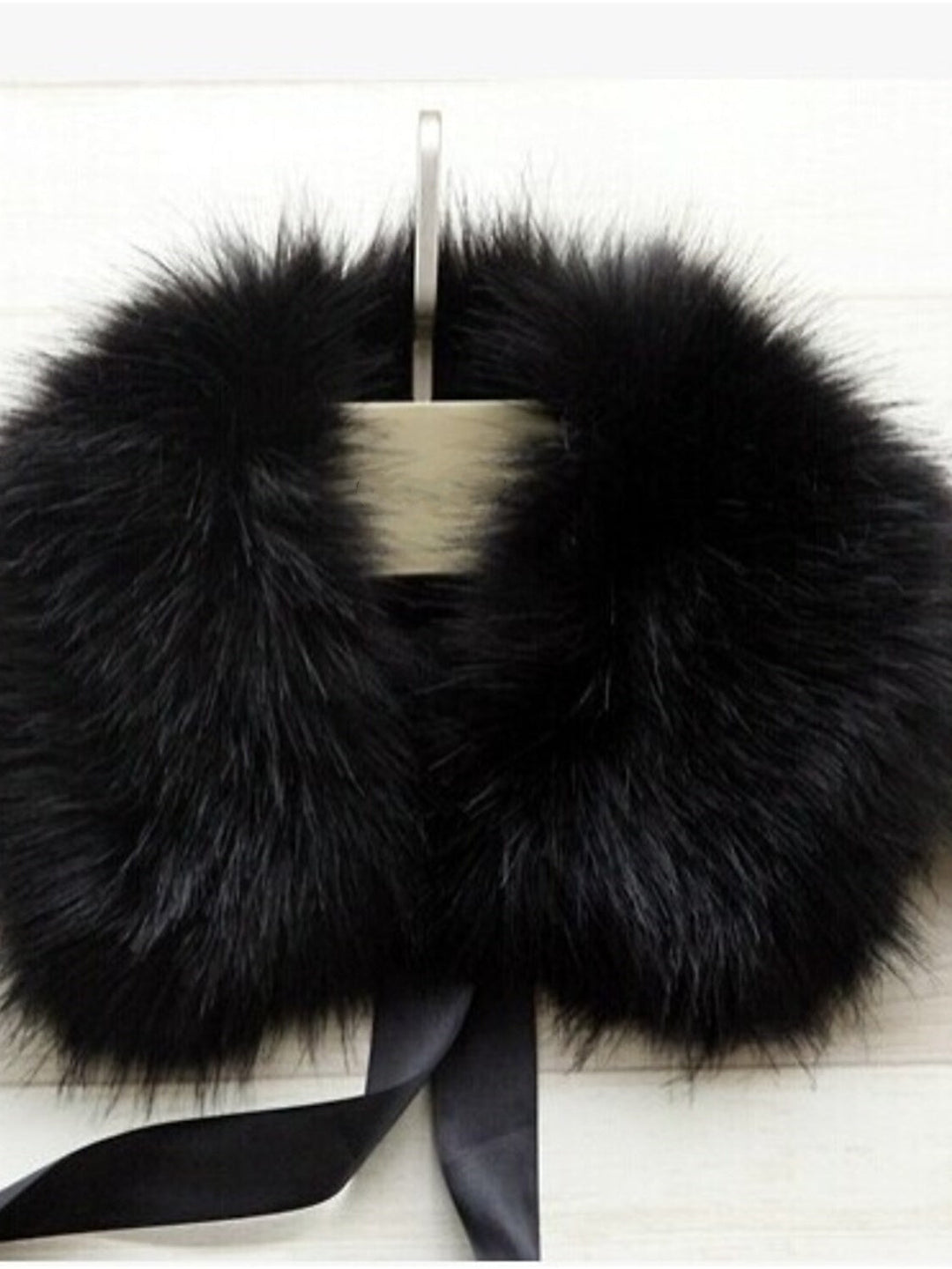 Châles/Enveloppes de Mariée Sans Manches pour Femmes avec Couleur Pure