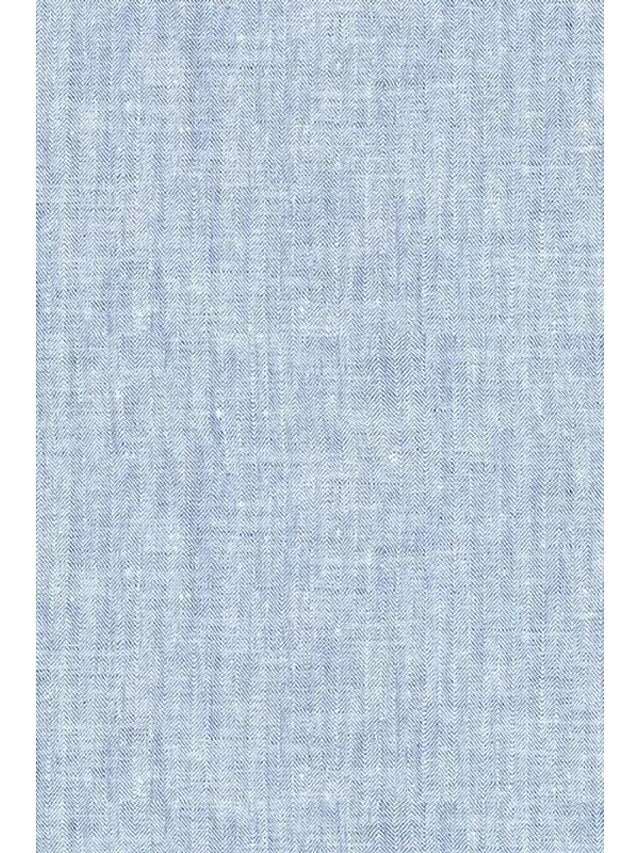 Costumes de Mariage 2 Pièces pour Hommes, Coupe Ajustée, Simple Boutonnage, Deux Boutons