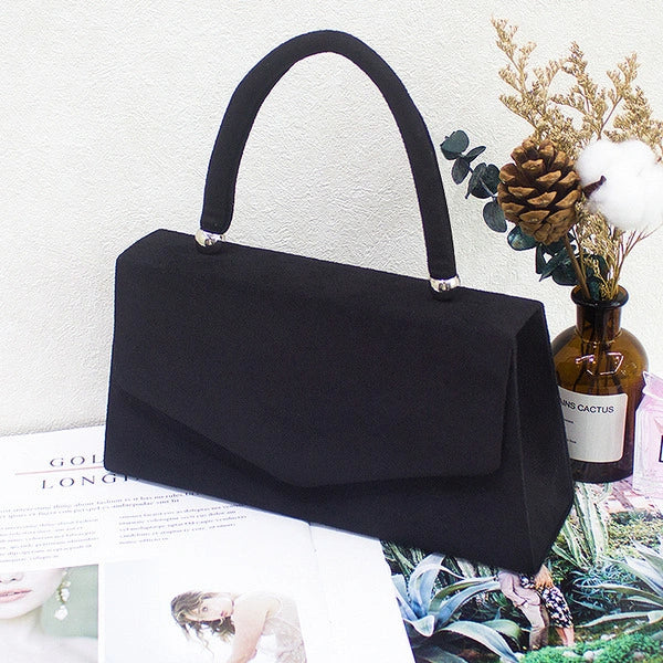 Sacs à Main Élégants, Charmants, Jolis et Raffinés