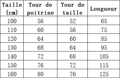 Robe de Bal à Épaules Dénudées, Longueur Au Sol, Plis Superposés, Robe de Demoiselle D'Honneur avec Fleur