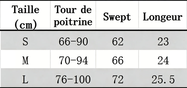 Corsets Overbust pour Femmes avec Contrôle Du Ventre pour Fête de Mariage, Anniversaire