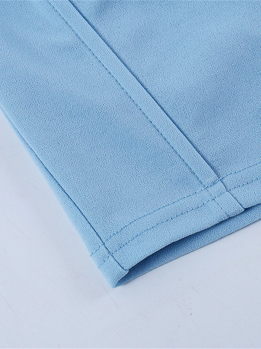 Corsets Sans Manches Pour Femmes, Avec Contrôle Du Ventre, Pour Mariage, Fête Et Anniversaire