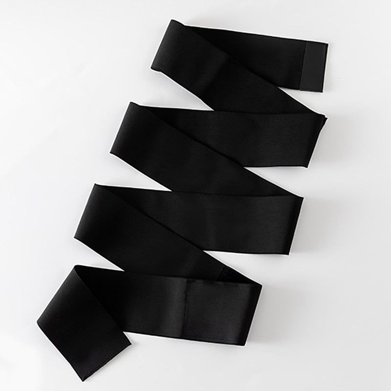 Corset de Taille Gainant pour Femme - pour Mariage, Anniversaire, Course à Pied, Gym, Yoga