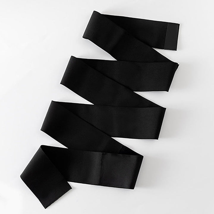 Corset de Taille Gainant pour Femme - pour Mariage, Anniversaire, Course à Pied, Gym, Yoga