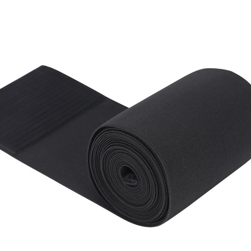 Corset de Taille Gainant pour Femme - pour Mariage, Anniversaire, Course à Pied, Gym, Yoga