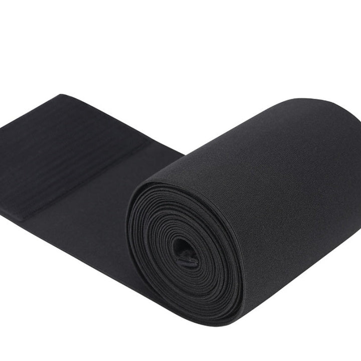 Corset de Taille Gainant pour Femme - pour Mariage, Anniversaire, Course à Pied, Gym, Yoga