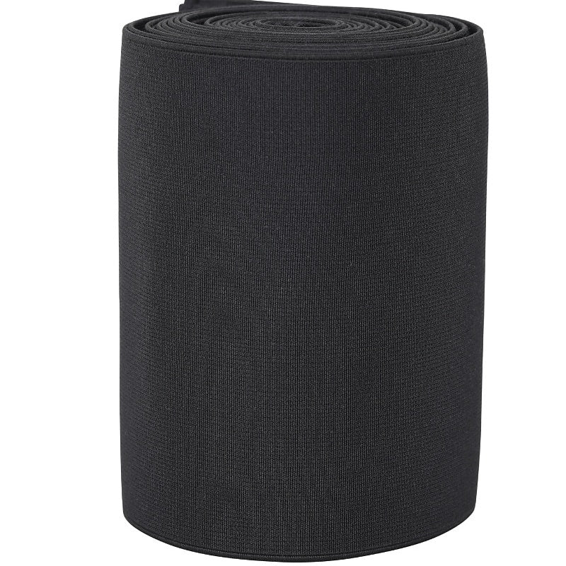 Corset de Taille Gainant pour Femme - pour Mariage, Anniversaire, Course à Pied, Gym, Yoga