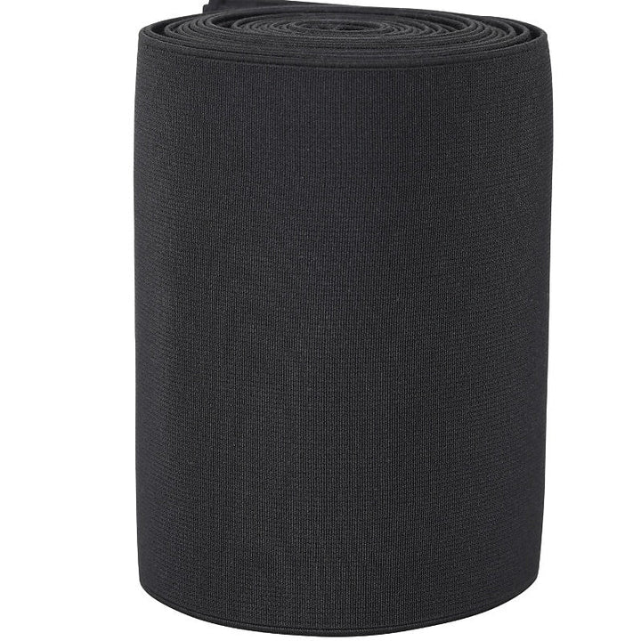 Corset de Taille Gainant pour Femme - pour Mariage, Anniversaire, Course à Pied, Gym, Yoga