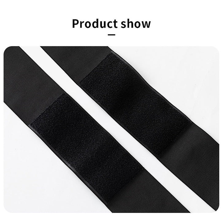 Corset de Taille Gainant pour Femme - pour Mariage, Anniversaire, Course à Pied, Gym, Yoga