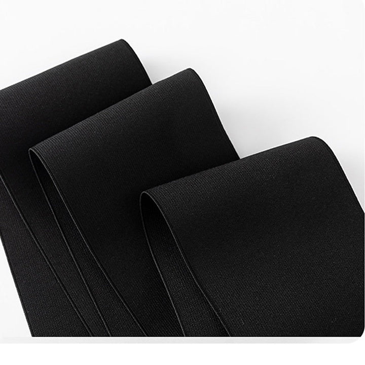 Corset de Taille Gainant pour Femme - pour Mariage, Anniversaire, Course à Pied, Gym, Yoga