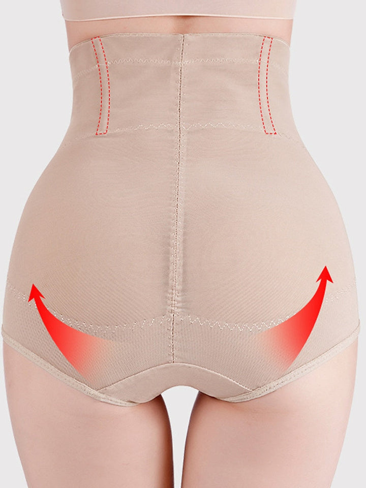 Corset de Sport Sexy pour Femme, Culotte à Fleurs, Contrôle de la Taille, Vêtement Sculptant