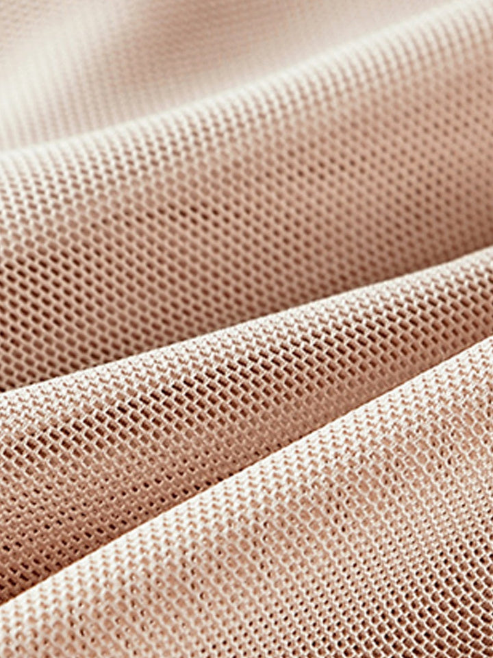 Corset de Sport Sexy pour Femme, Culotte à Fleurs, Contrôle de la Taille, Vêtement Sculptant