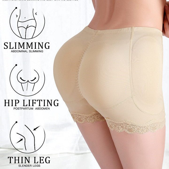 Corset de Mise en Forme Du Corps Respirant pour Femmes, Culotte de Contrôle de Sport, Vêtements de Forme