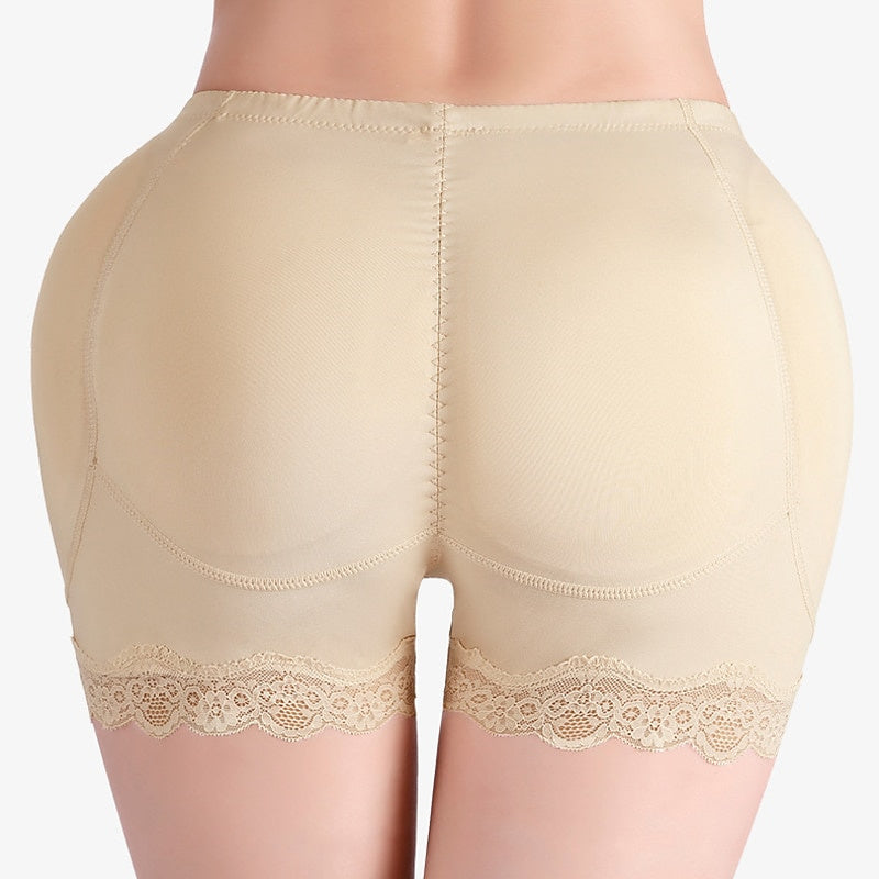 Corset de Mise en Forme Du Corps Respirant pour Femmes, Culotte de Contrôle de Sport, Vêtements de Forme