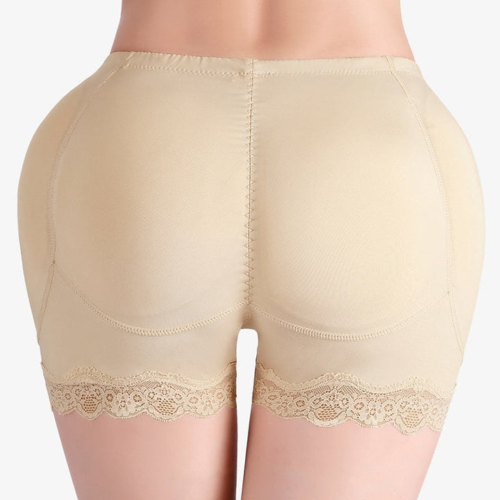 Corset de Mise en Forme Du Corps Respirant pour Femmes, Culotte de Contrôle de Sport, Vêtements de Forme