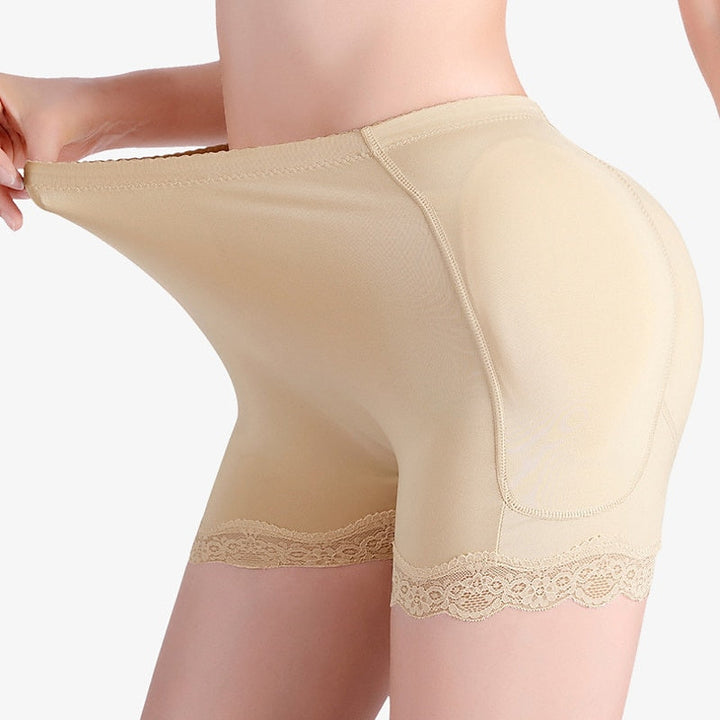 Corset de Mise en Forme Du Corps Respirant pour Femmes, Culotte de Contrôle de Sport, Vêtements de Forme