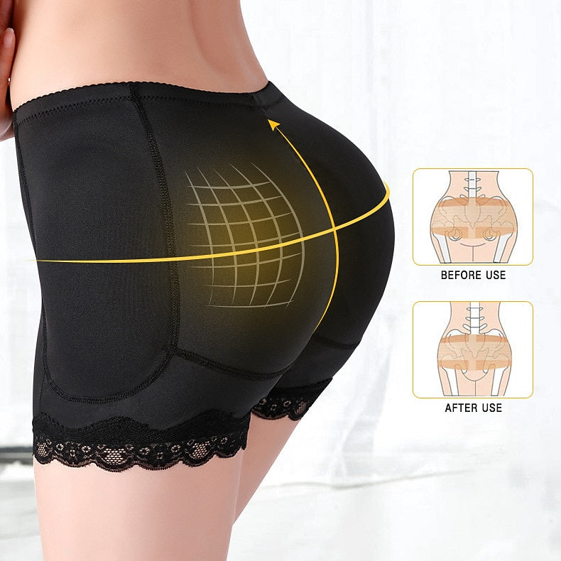 Corset de Mise en Forme Du Corps Respirant pour Femmes, Culotte de Contrôle de Sport, Vêtements de Forme