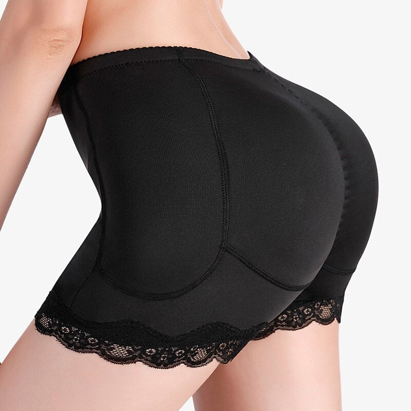 Corset de Mise en Forme Du Corps Respirant pour Femmes, Culotte de Contrôle de Sport, Vêtements de Forme