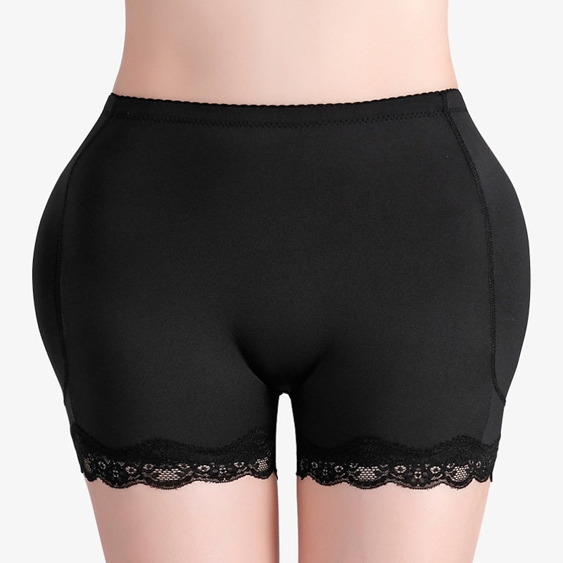 Corset de Mise en Forme Du Corps Respirant pour Femmes, Culotte de Contrôle de Sport, Vêtements de Forme