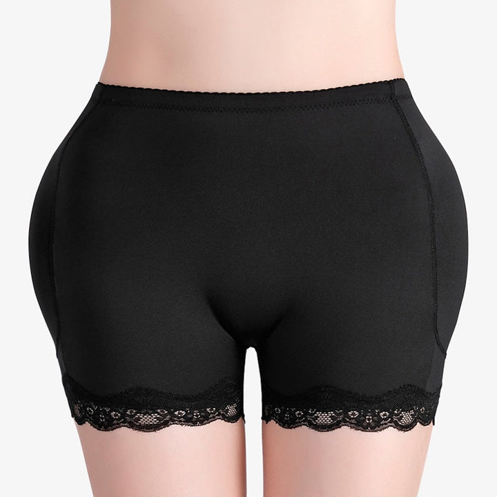 Corset de Mise en Forme Du Corps Respirant pour Femmes, Culotte de Contrôle de Sport, Vêtements de Forme