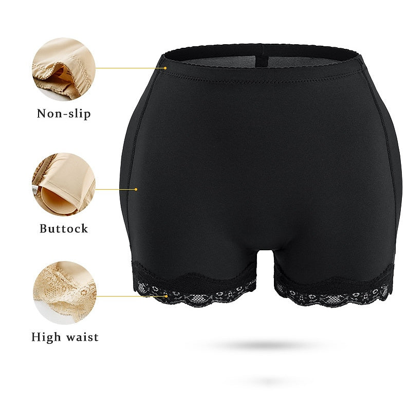 Corset de Mise en Forme Du Corps Respirant pour Femmes, Culotte de Contrôle de Sport, Vêtements de Forme