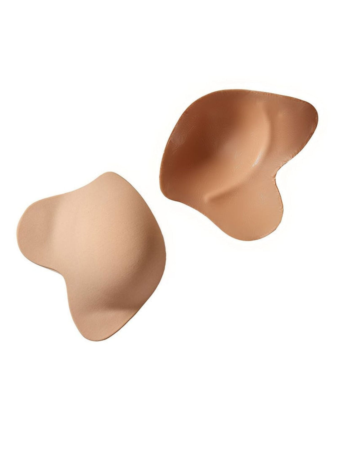 Soutien-Gorge Dos Nu Sexy en Polyester pour Femme