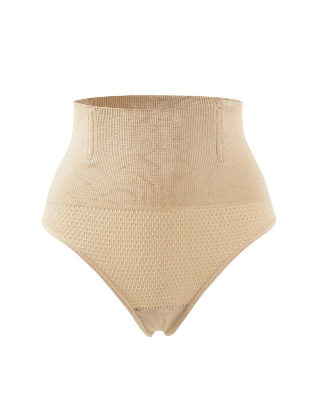 Slip Gainant Classique, Décontracté, Attrayant, Respirant, Confortable