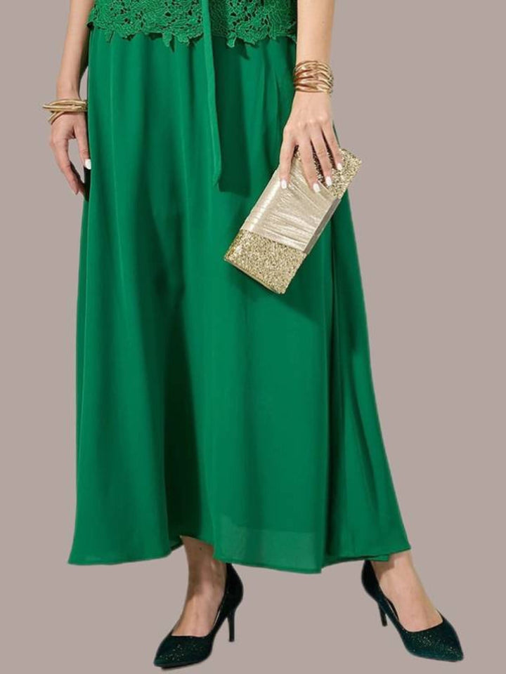 Pochette de Soirée Élégante et Scintillante en Or avec Paillettes