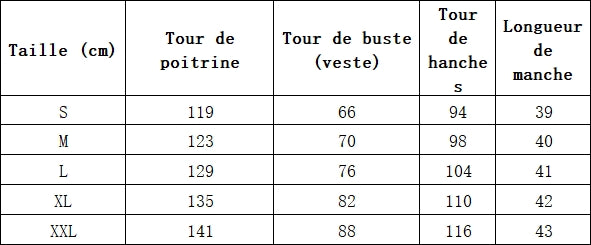 Une Épaule 3/4 Manches Longueur de La Cheville Ruché Wedding Guest Jumpsuits avec High Front Slit