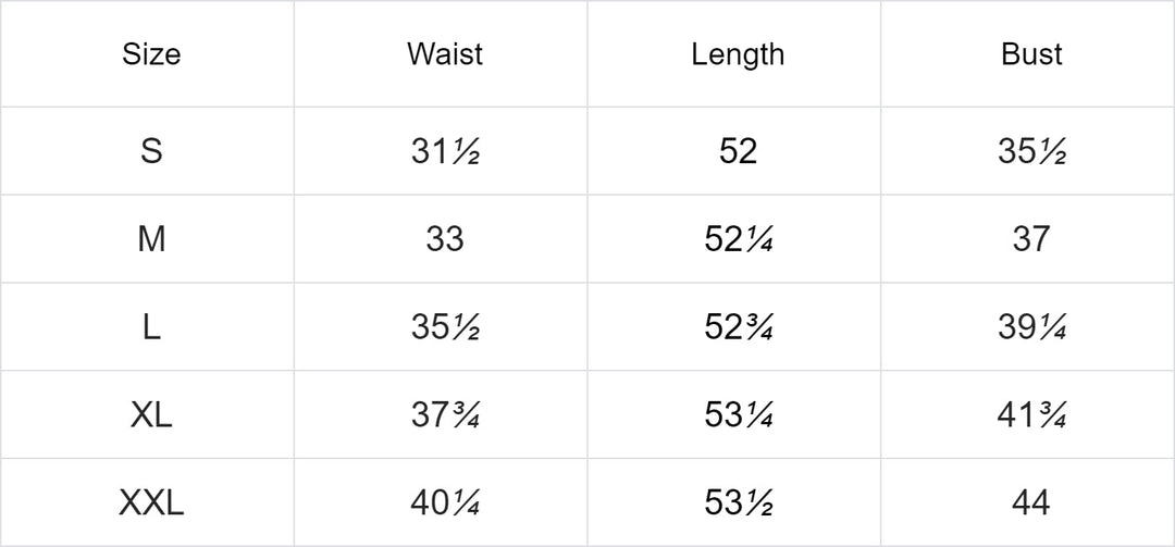 Col en V Sans Manches Longueur de La Cheville Ruché Wedding Guest Jumpsuits avec Self-tie Ceinture