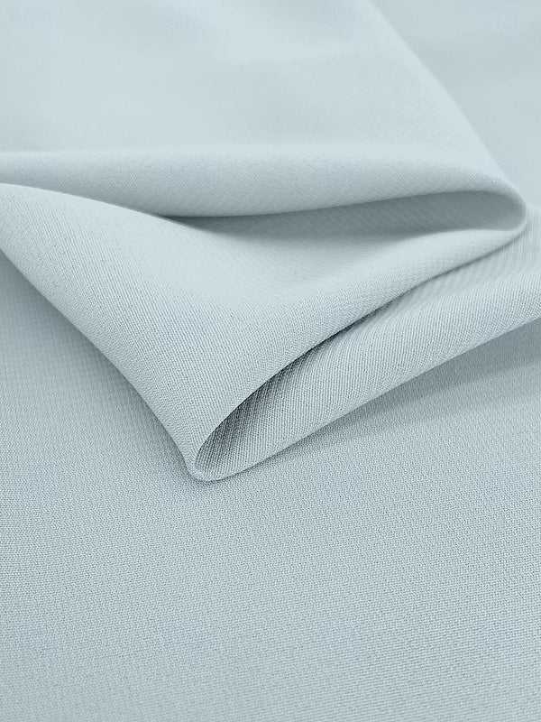 Robe de Mère de la Mariée en Deux Pièces, Fourreau/Colonne, Longueur Genou, Col Bijou, avec Veste