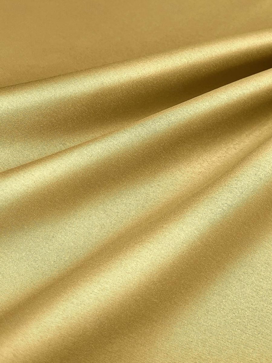 Robe de Mère de la Mariée Coupe A-Line/Princess à Col en V et Longueur Au Sol avec Appliques et Fente Sur le Côté